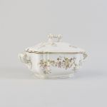 1395 6122 TUREEN